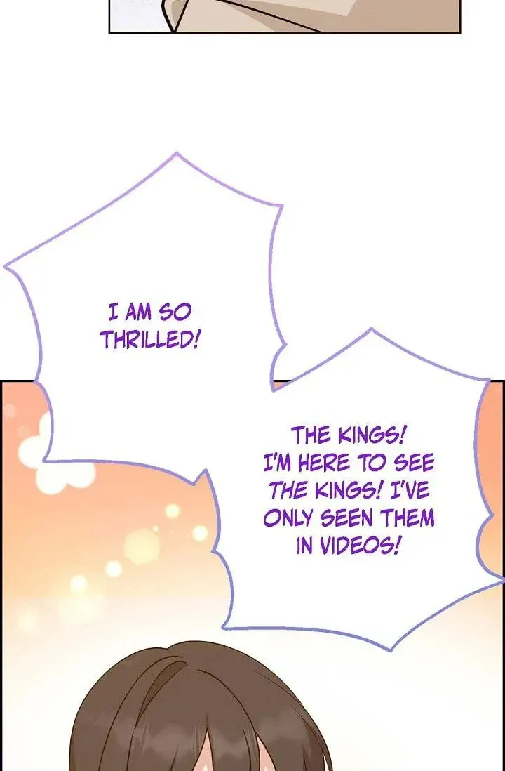Obscene Contract Chapter 54 page 56 - 