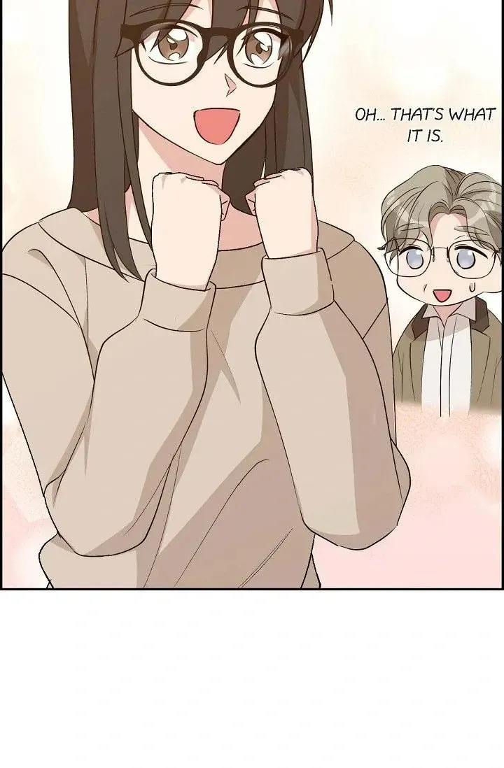 Obscene Contract Chapter 54 page 57 - 