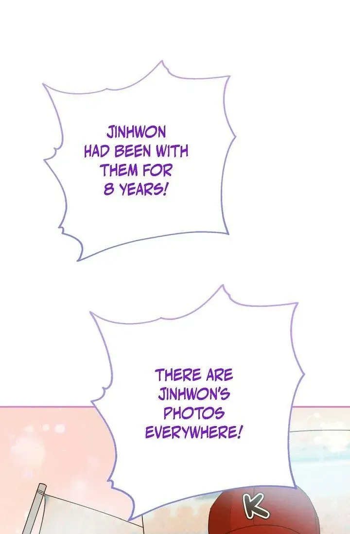 Obscene Contract Chapter 54 page 58 - 