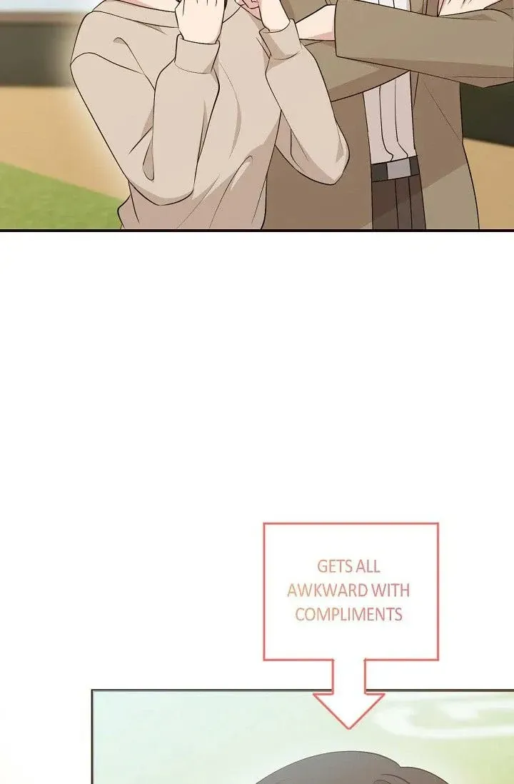 Obscene Contract Chapter 54 page 61 - 