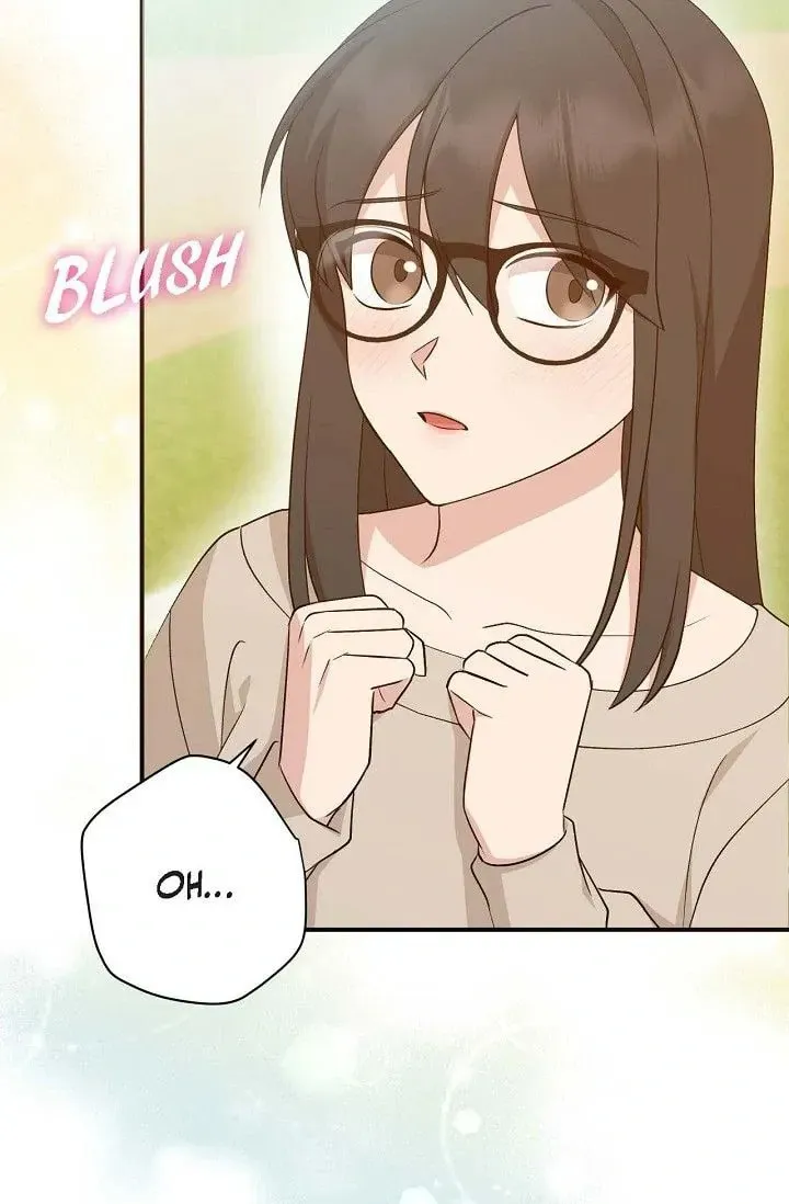 Obscene Contract Chapter 54 page 62 - 
