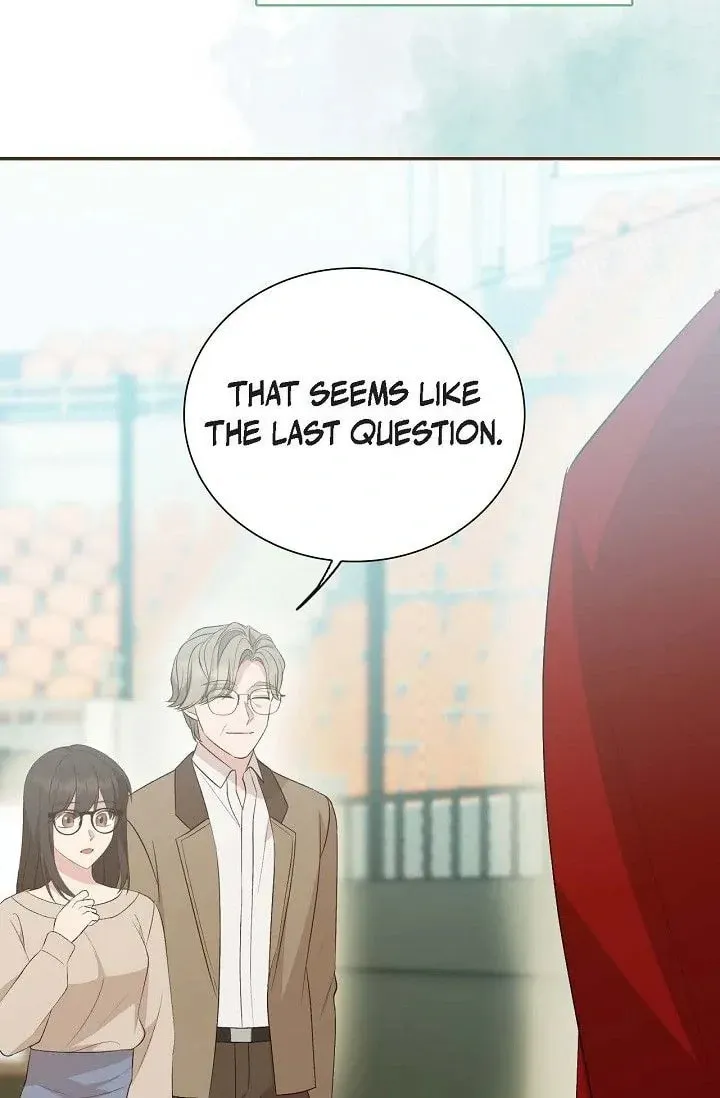 Obscene Contract Chapter 54 page 68 - 