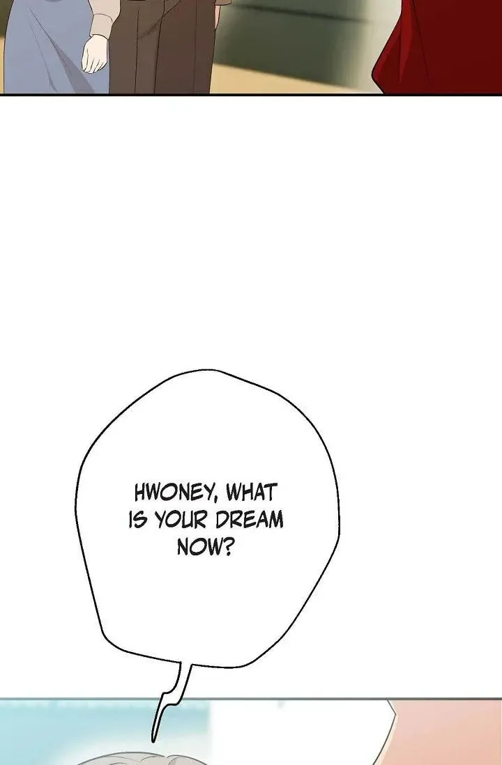 Obscene Contract Chapter 54 page 69 - 