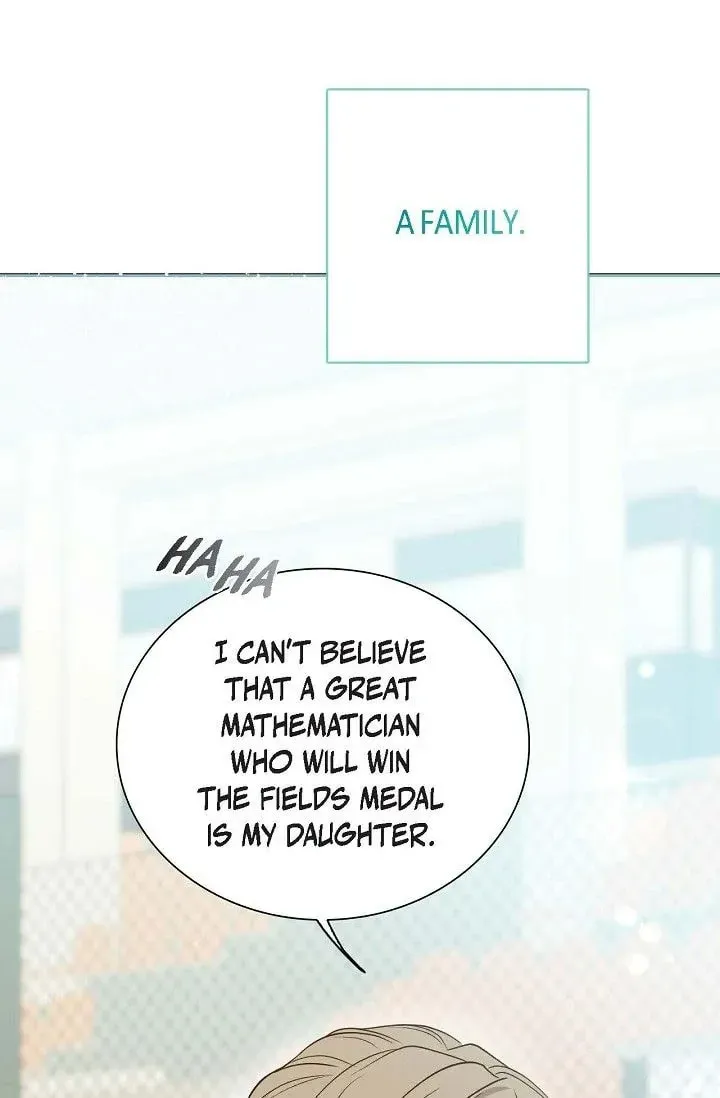 Obscene Contract Chapter 54 page 75 - 