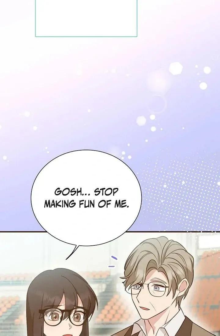 Obscene Contract Chapter 54 page 77 - 