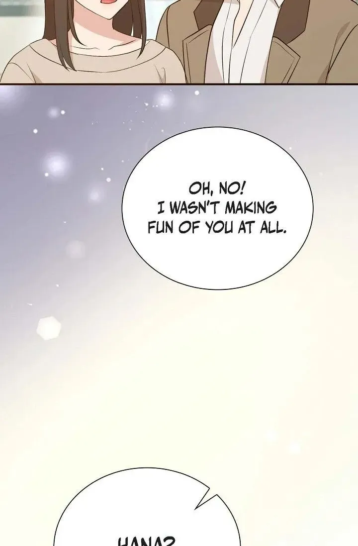 Obscene Contract Chapter 54 page 78 - 