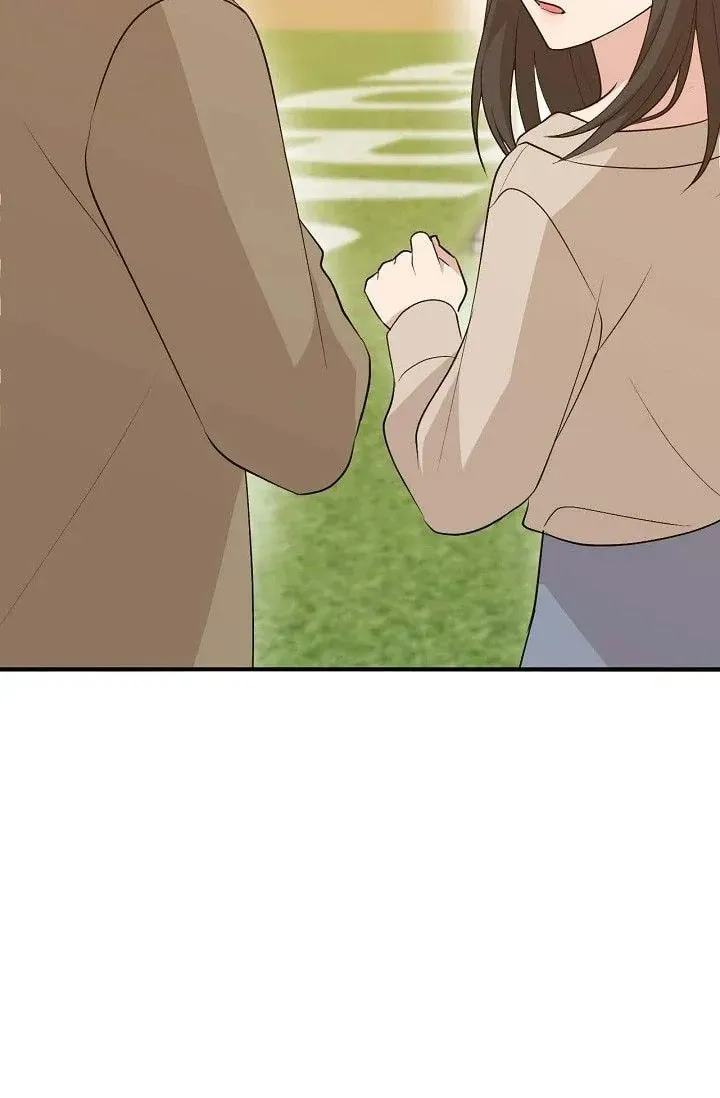 Obscene Contract Chapter 54 page 80 - 