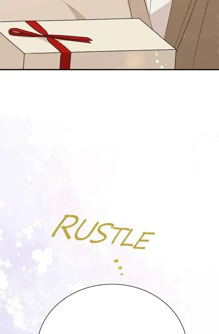 Obscene Contract Chapter 54 page 84 - 