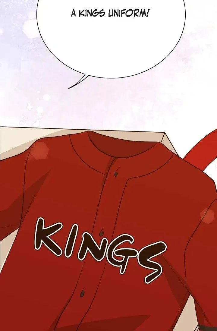 Obscene Contract Chapter 54 page 85 - 