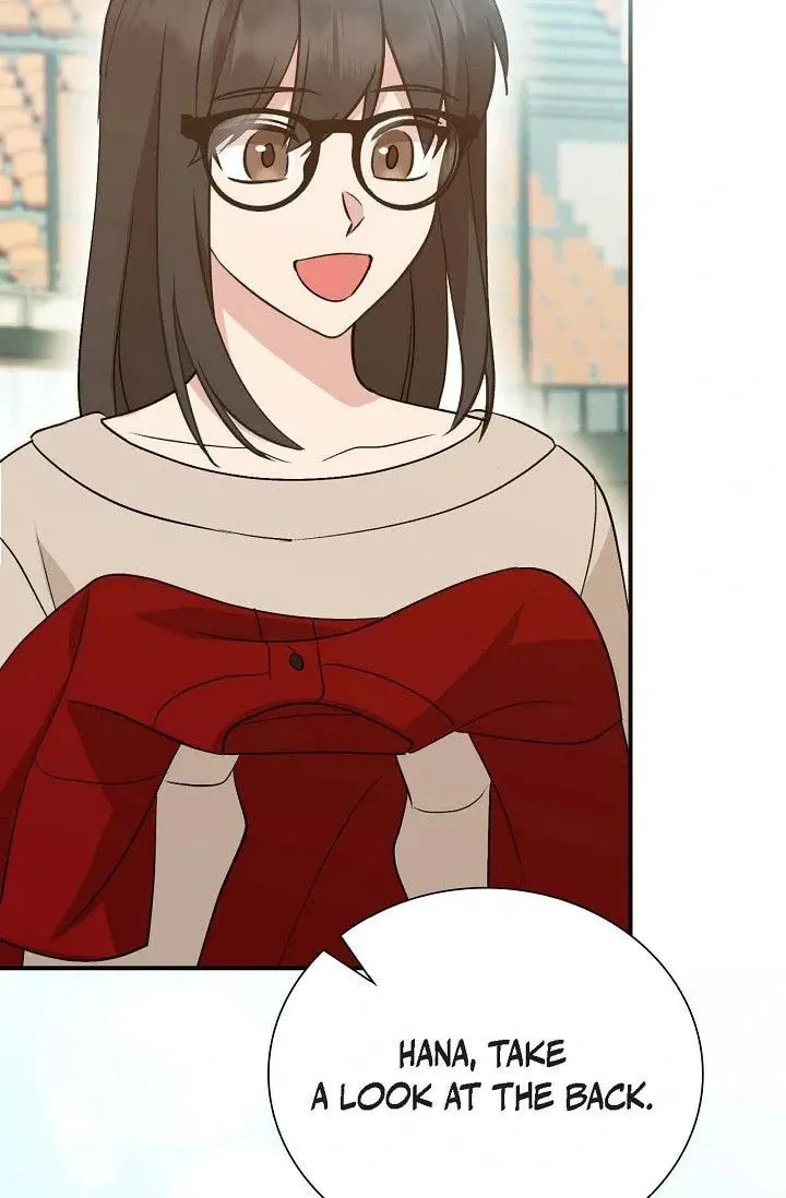 Obscene Contract Chapter 54 page 87 - 