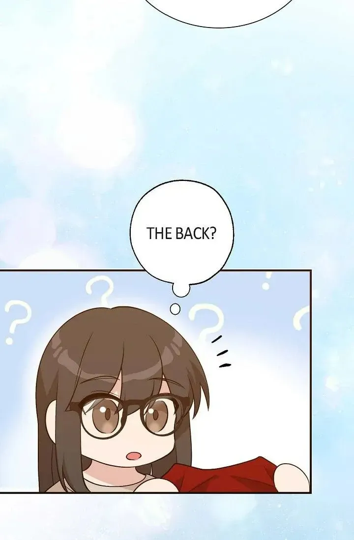 Obscene Contract Chapter 54 page 88 - 