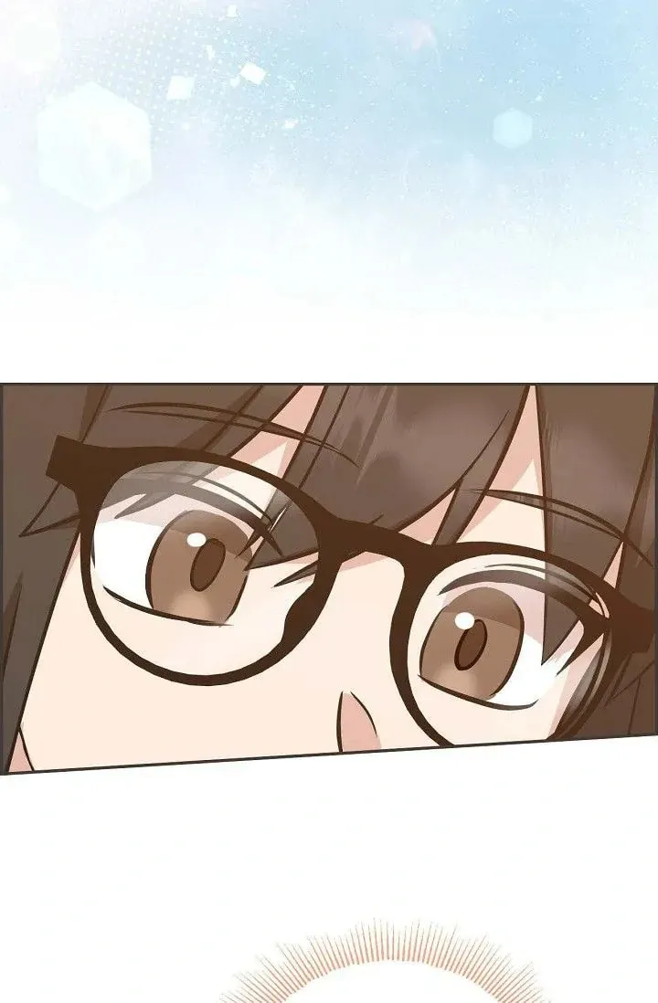 Obscene Contract Chapter 54 page 89 - 