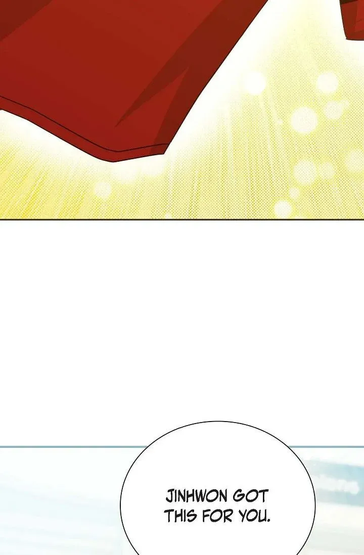 Obscene Contract Chapter 54 page 91 - 