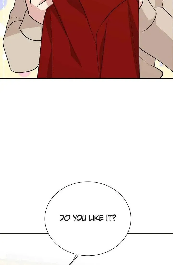Obscene Contract Chapter 54 page 96 - 