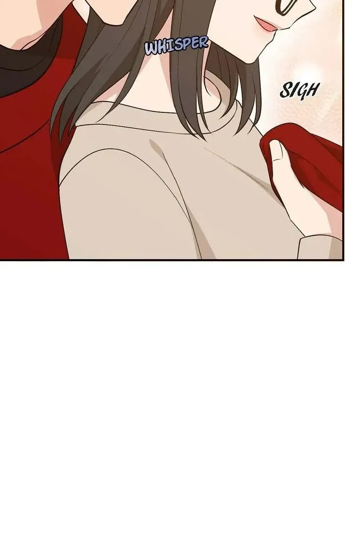 Obscene Contract Chapter 54 page 99 - 