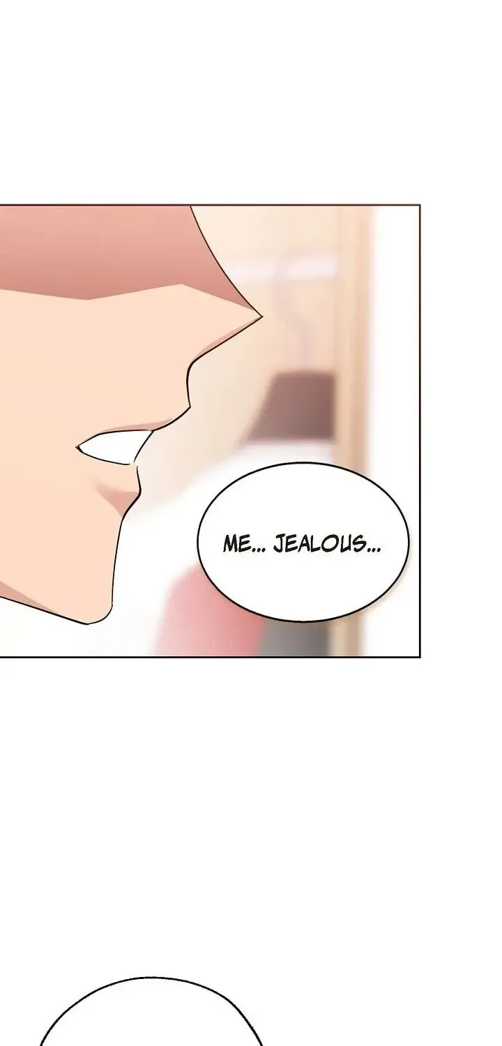 Obscene Contract Chapter 6 page 101 - 