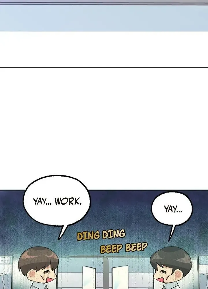 Obscene Contract Chapter 6 page 27 - 