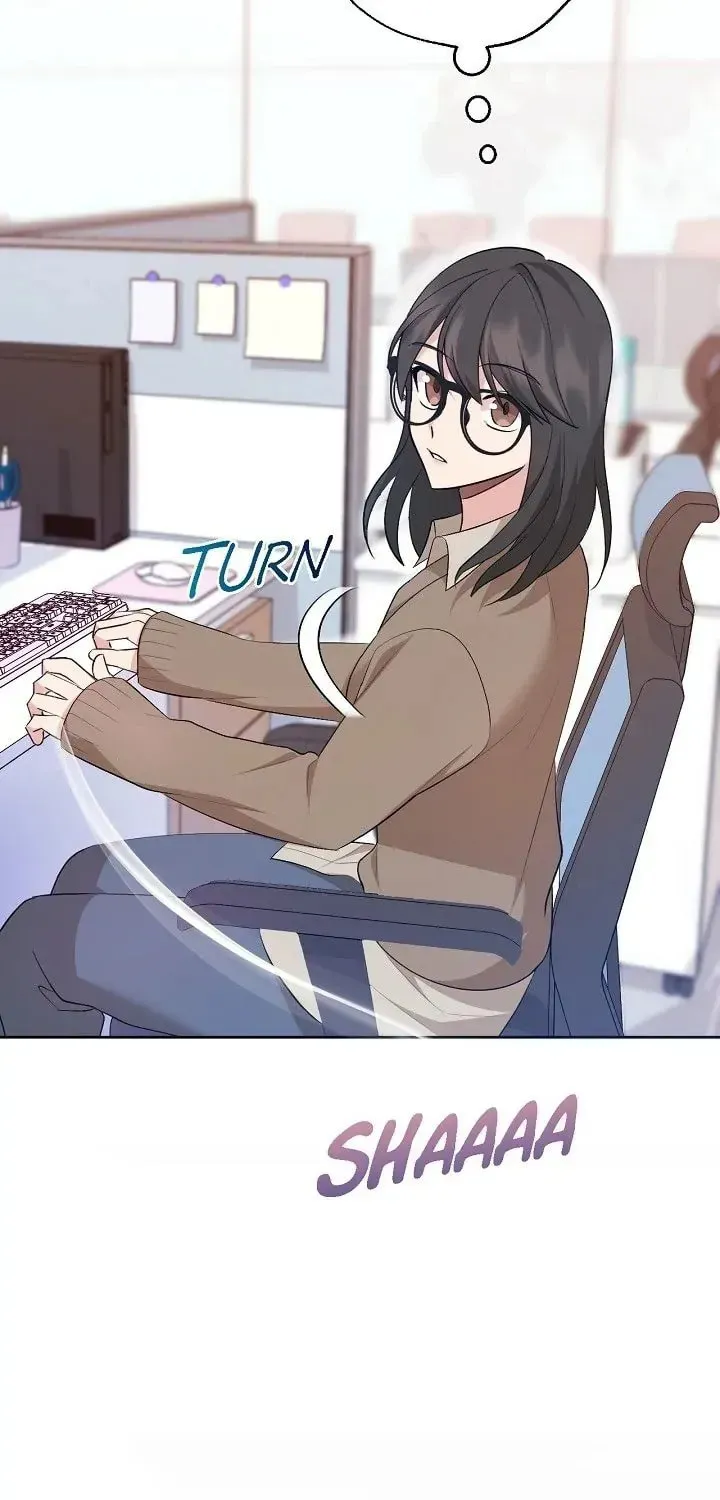 Obscene Contract Chapter 6 page 36 - 