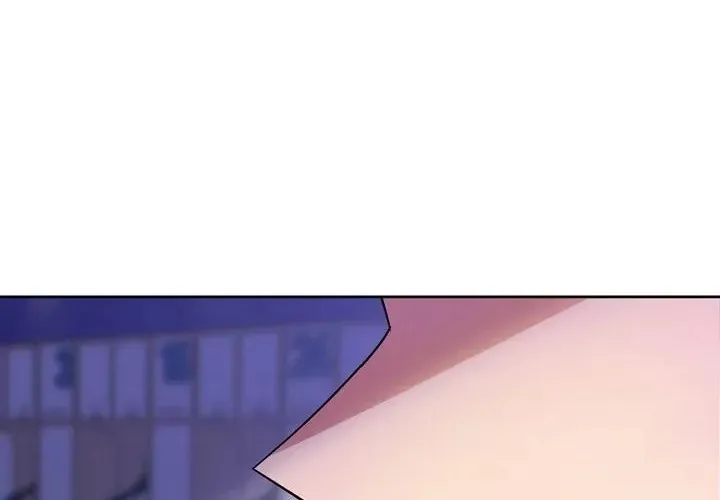 Obscene Contract Chapter 6 page 43 - 