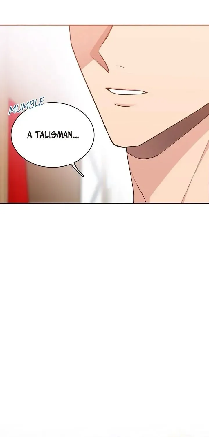 Obscene Contract Chapter 6 page 61 - 