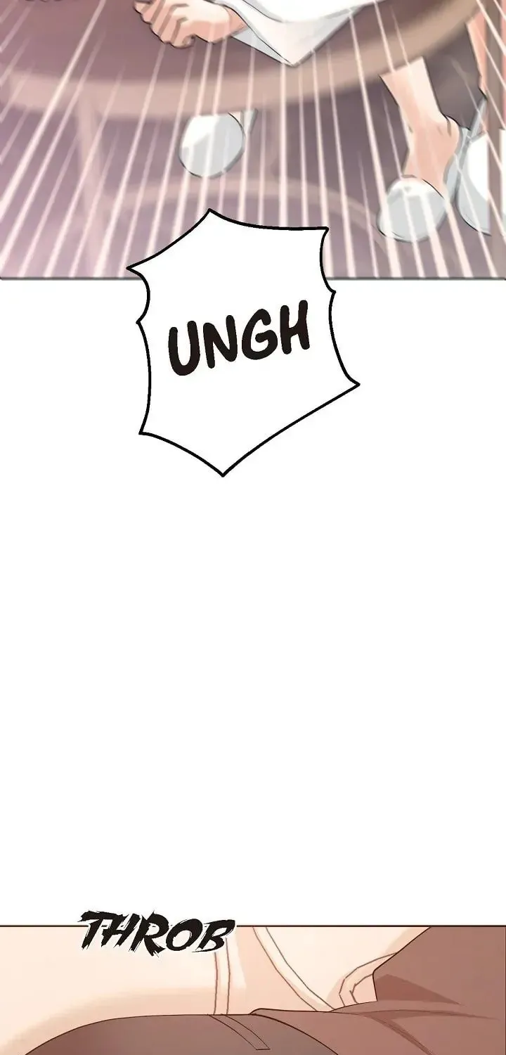 Obscene Contract Chapter 6 page 8 - 