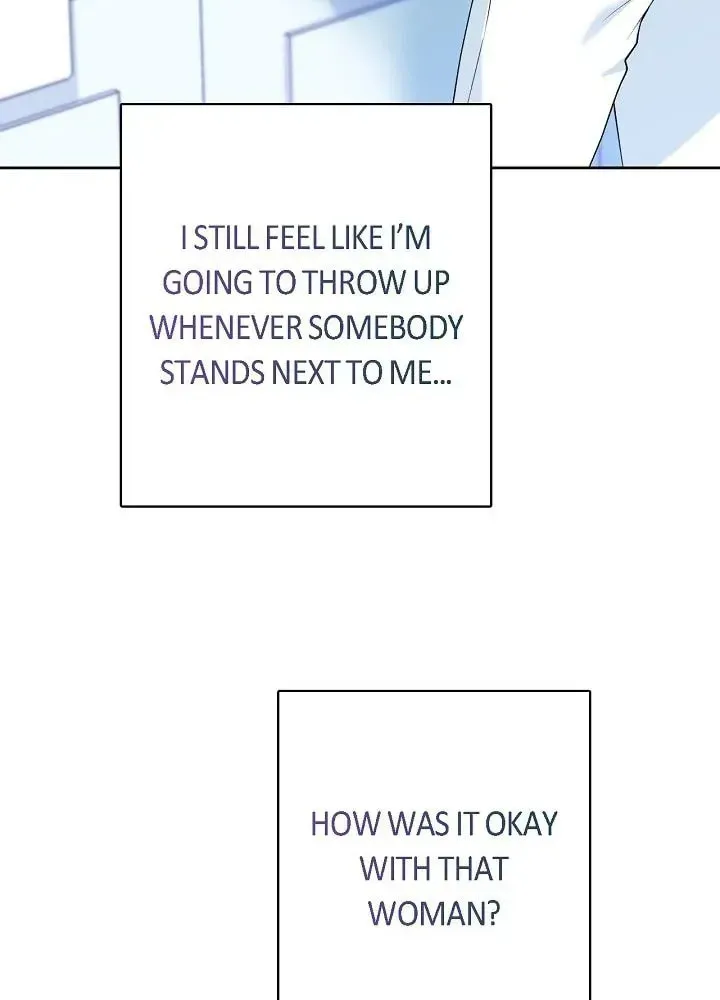 Obscene Contract Chapter 6 page 74 - 