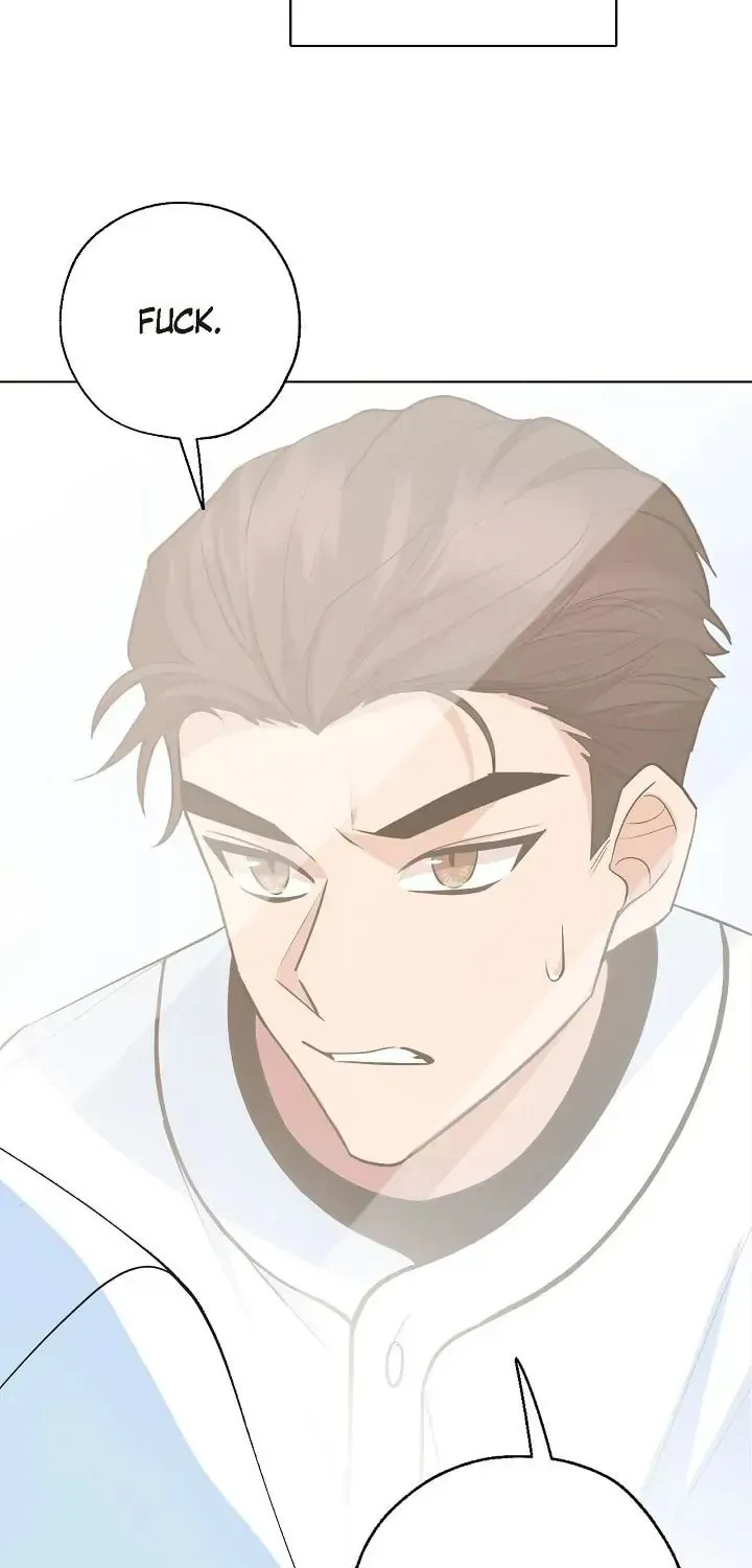 Obscene Contract Chapter 6 page 75 - 