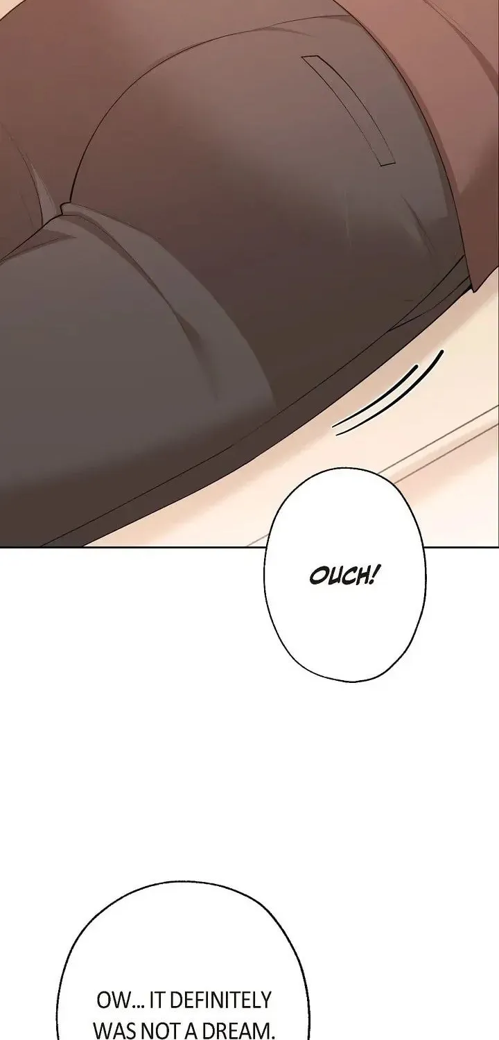 Obscene Contract Chapter 6 page 9 - 