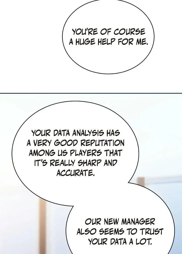 Obscene Contract Chapter 6 page 83 - 