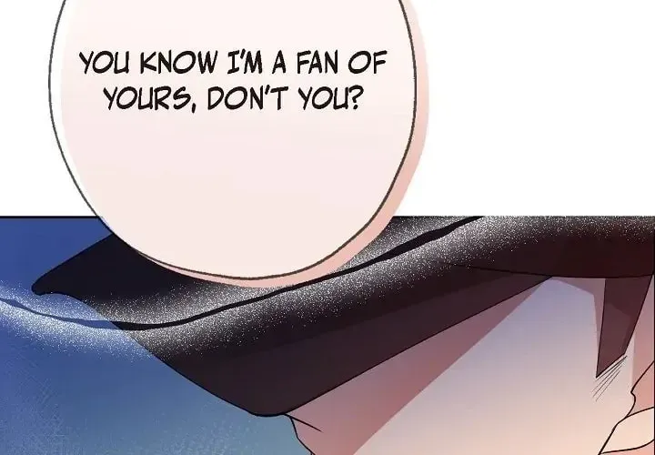 Obscene Contract Chapter 6 page 85 - 