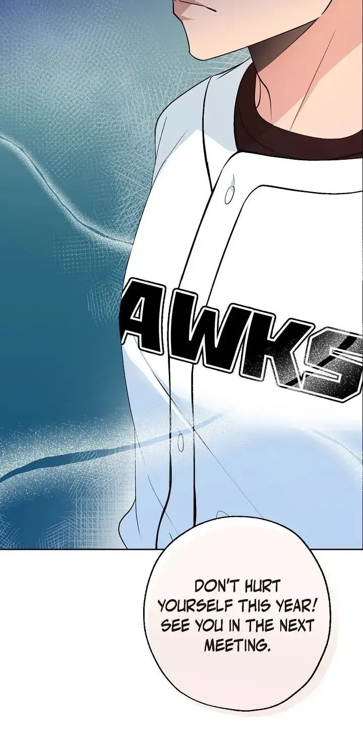 Obscene Contract Chapter 6 page 86 - 