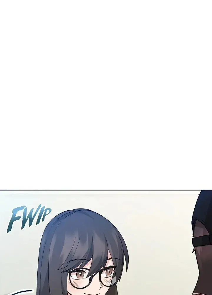 Obscene Contract Chapter 6 page 88 - 