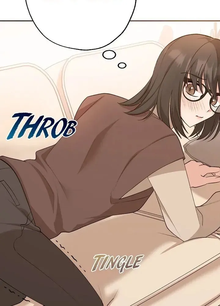 Obscene Contract Chapter 6 page 10 - 