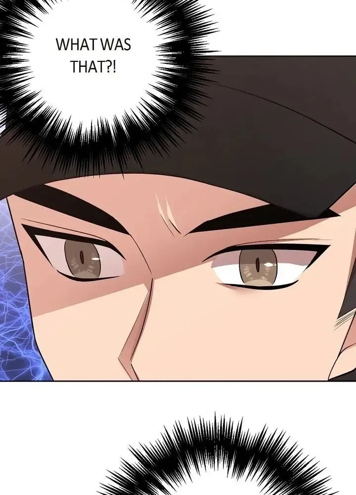 Obscene Contract Chapter 6 page 91 - 