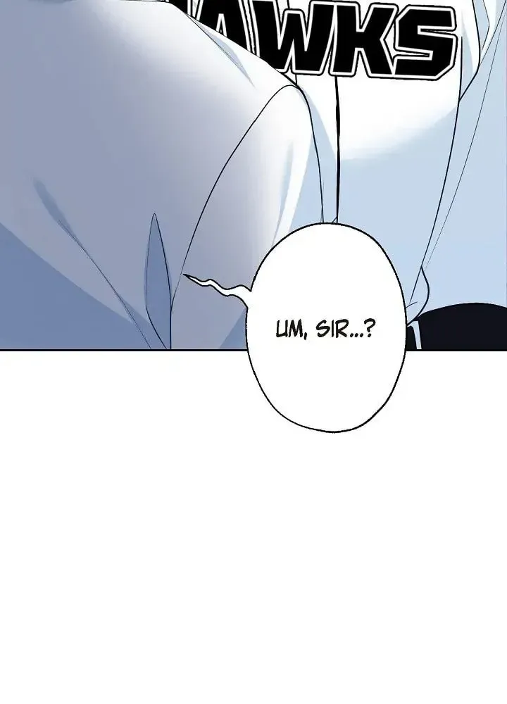 Obscene Contract Chapter 6 page 94 - 
