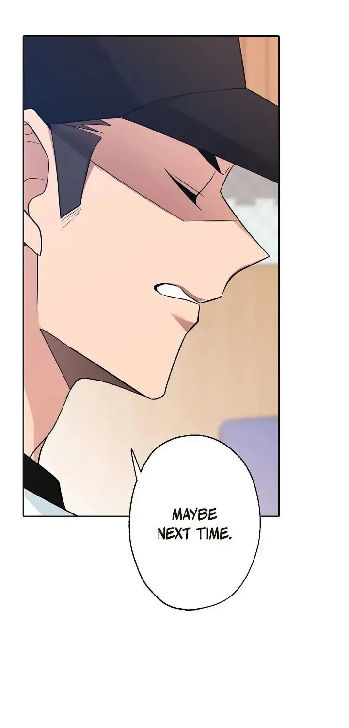 Obscene Contract Chapter 6 page 95 - 