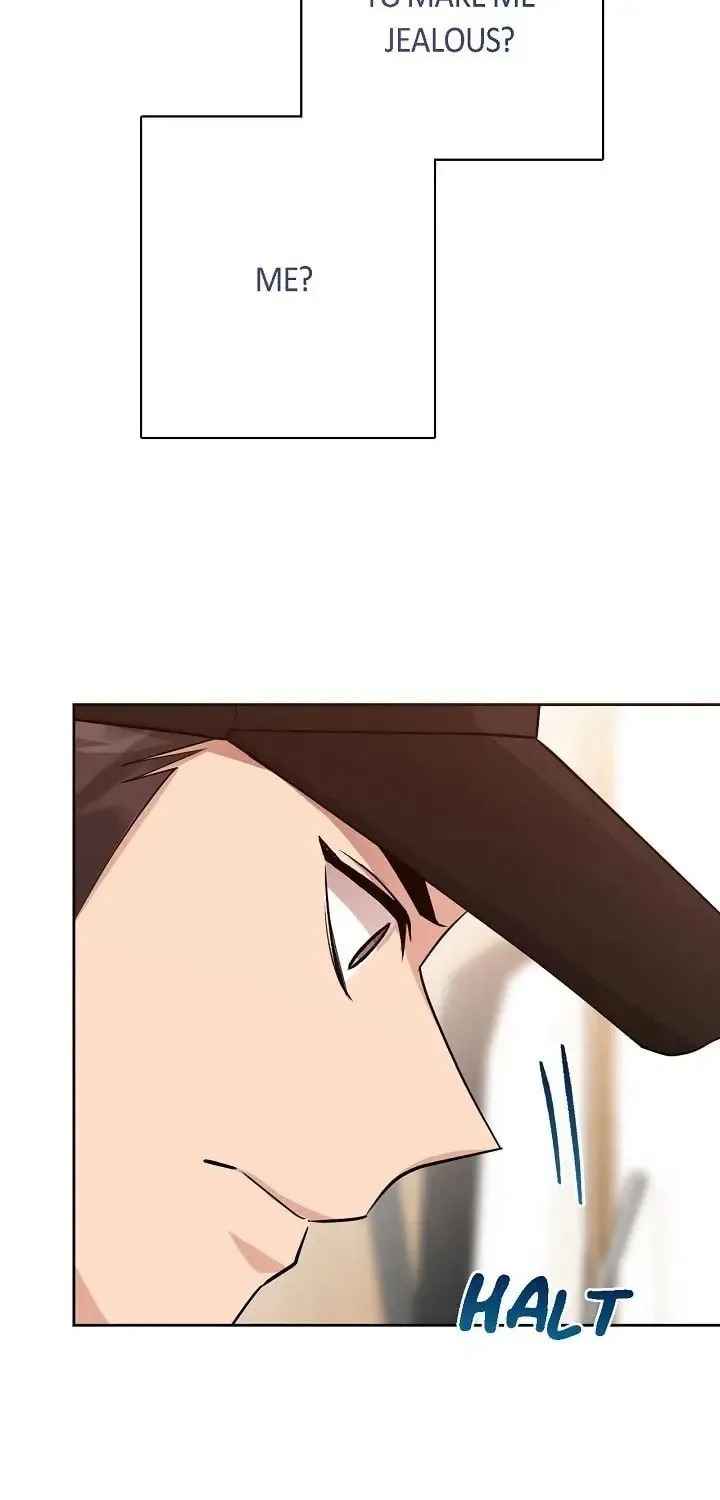Obscene Contract Chapter 6 page 100 - 