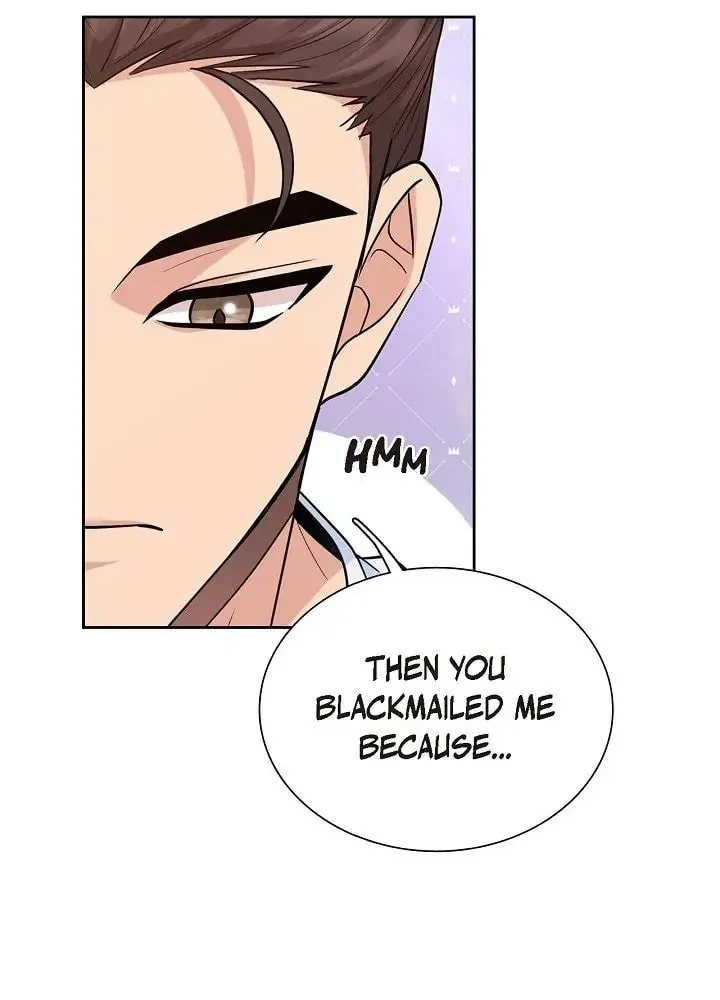 Obscene Contract Chapter 7 page 101 - 