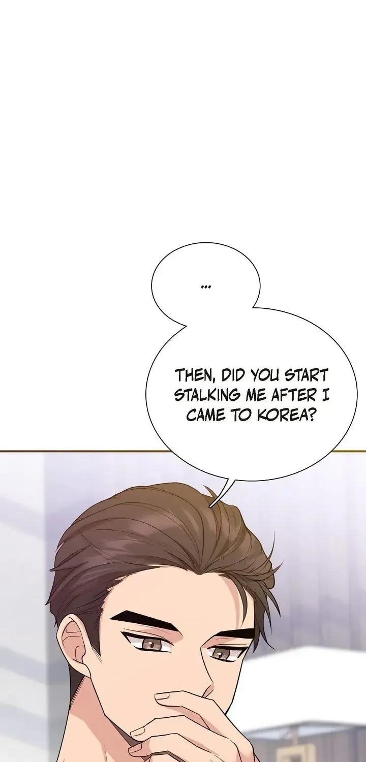 Obscene Contract Chapter 7 page 105 - 
