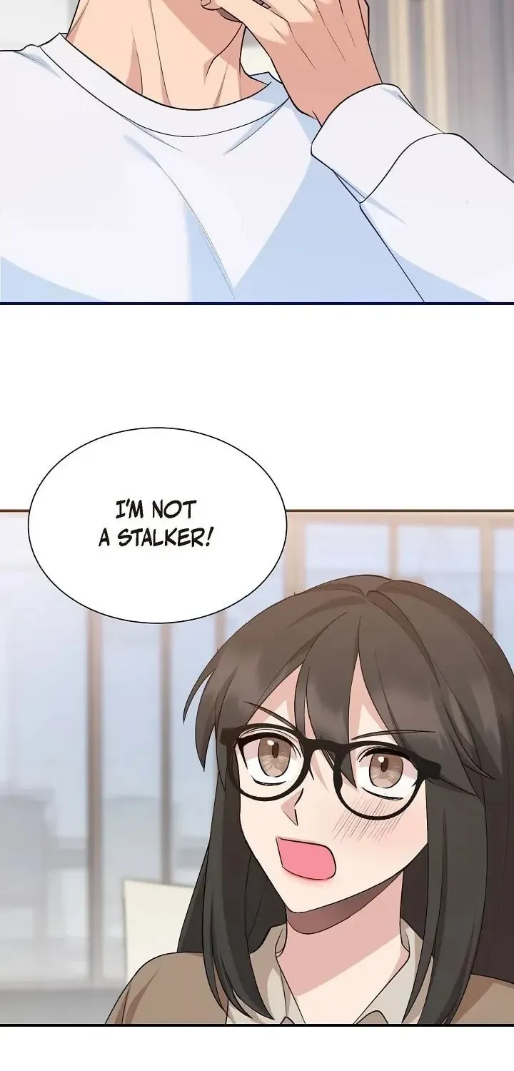 Obscene Contract Chapter 7 page 106 - 