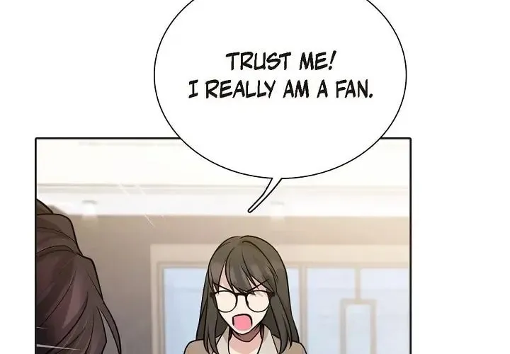 Obscene Contract Chapter 7 page 109 - 