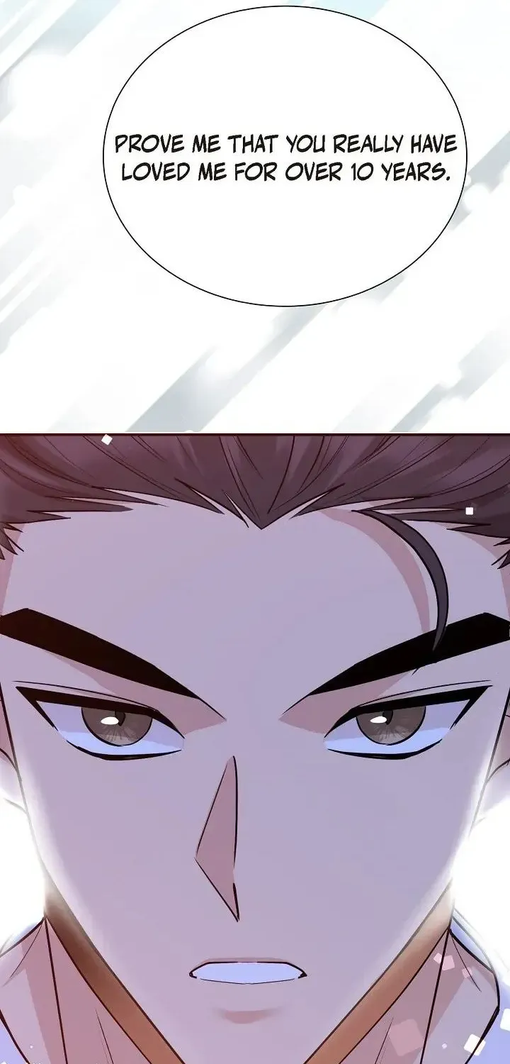 Obscene Contract Chapter 7 page 111 - 