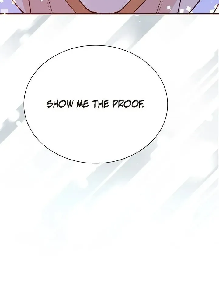 Obscene Contract Chapter 7 page 112 - 
