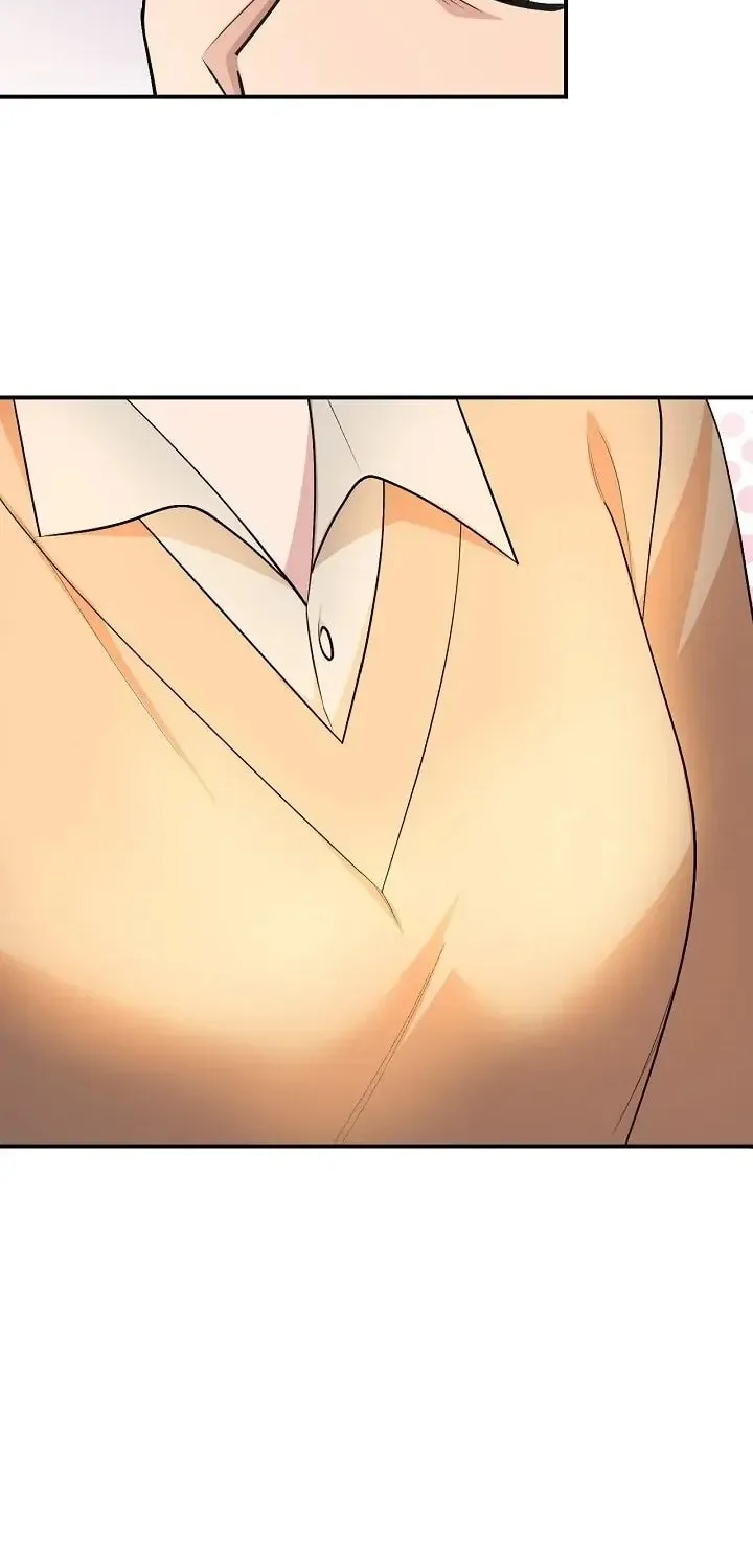 Obscene Contract Chapter 7 page 114 - 