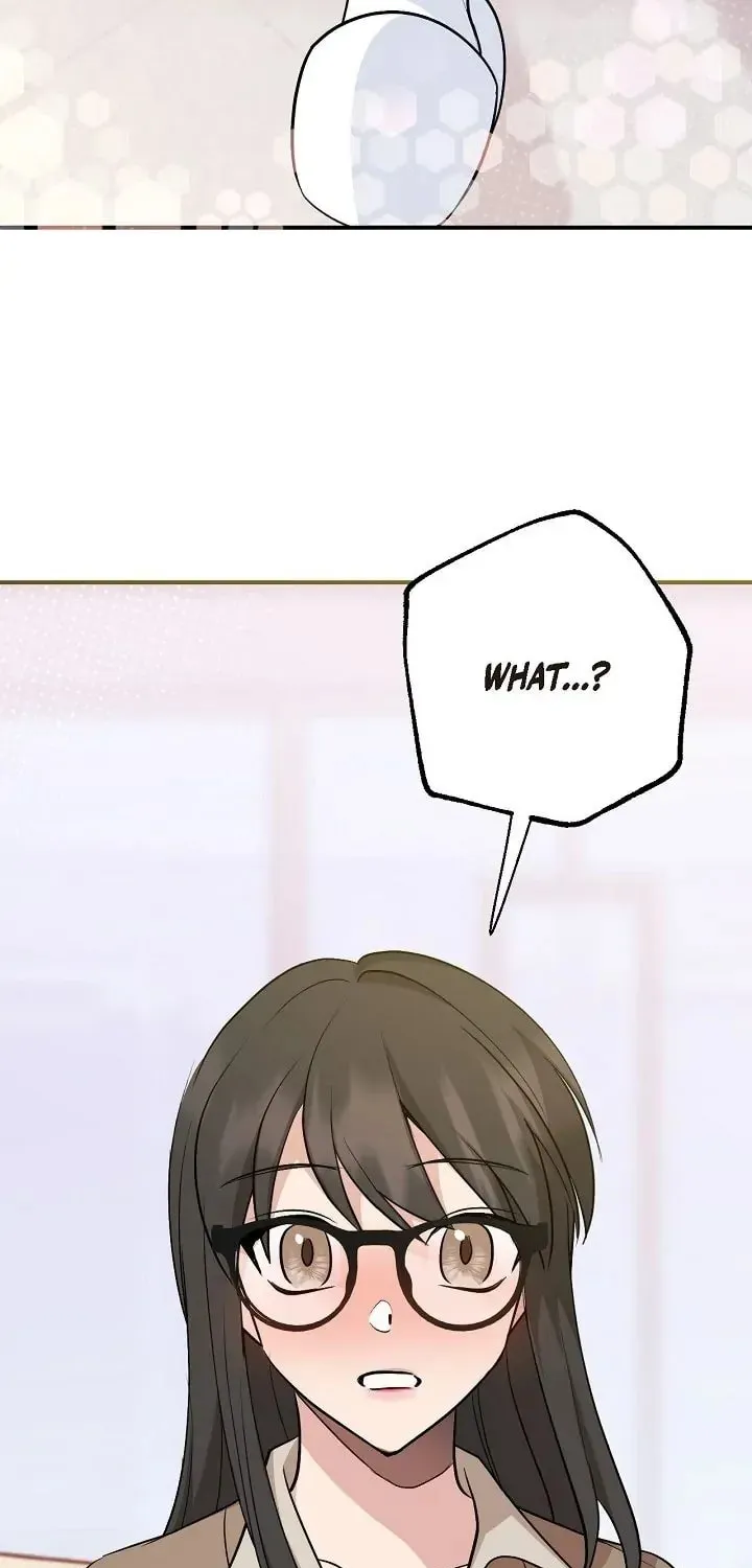Obscene Contract Chapter 7 page 18 - 