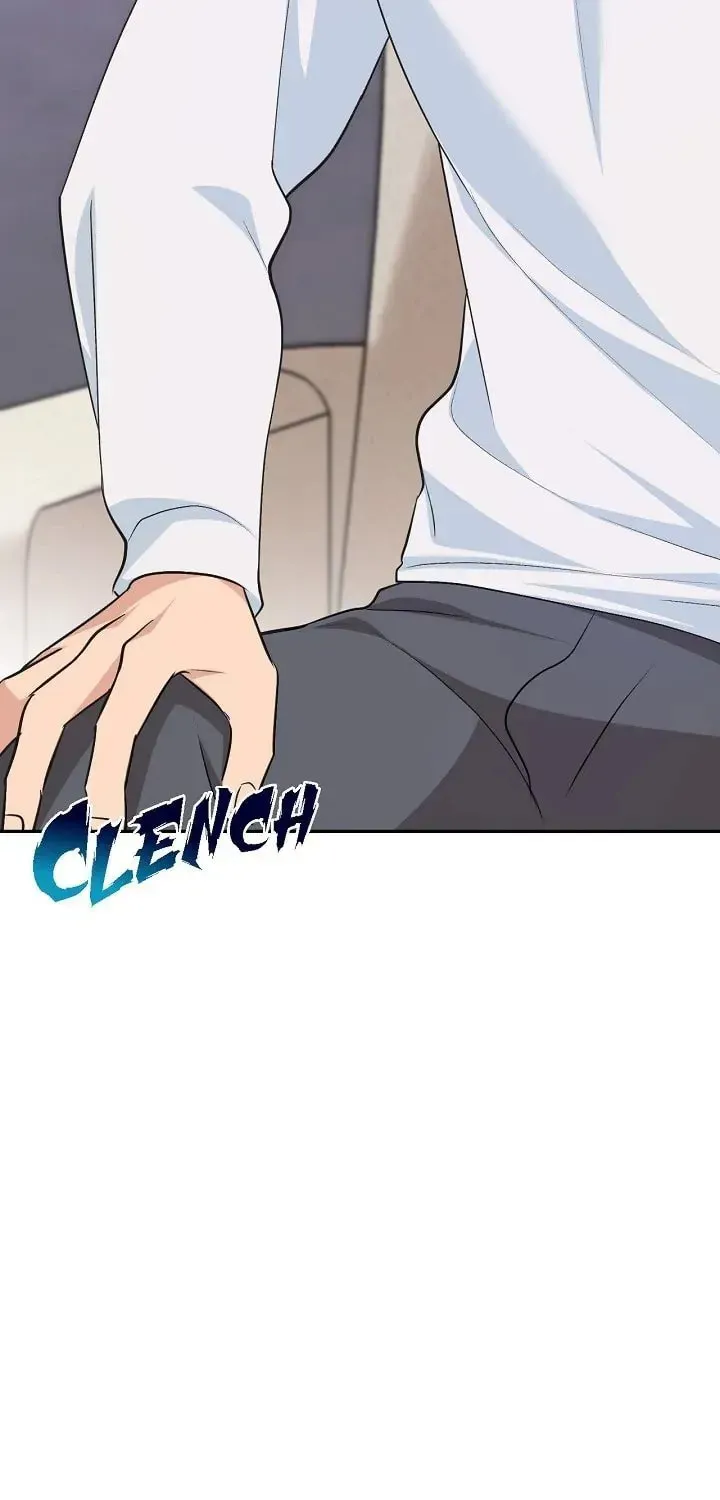 Obscene Contract Chapter 7 page 21 - 