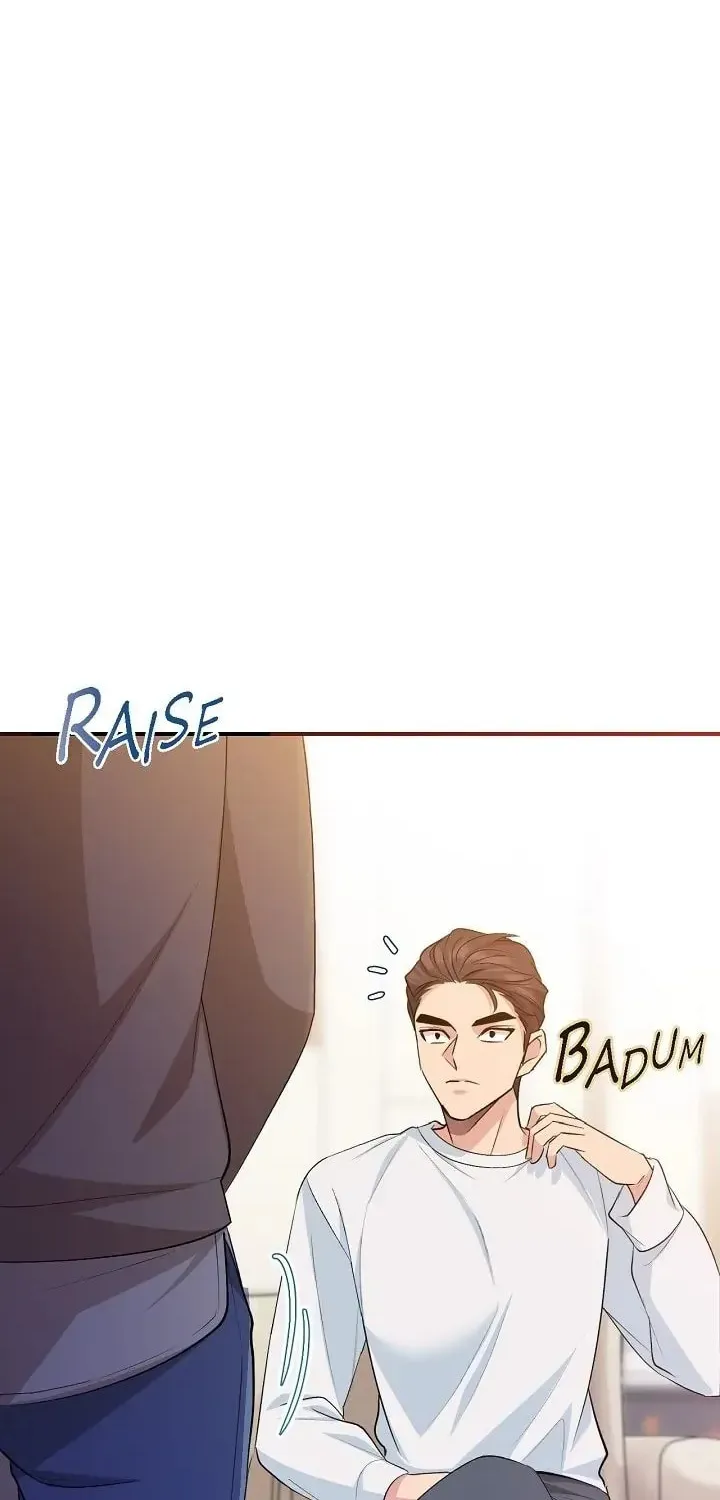 Obscene Contract Chapter 7 page 24 - 