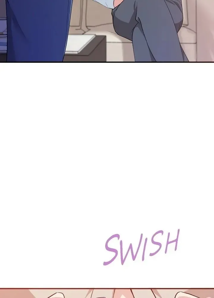 Obscene Contract Chapter 7 page 25 - 