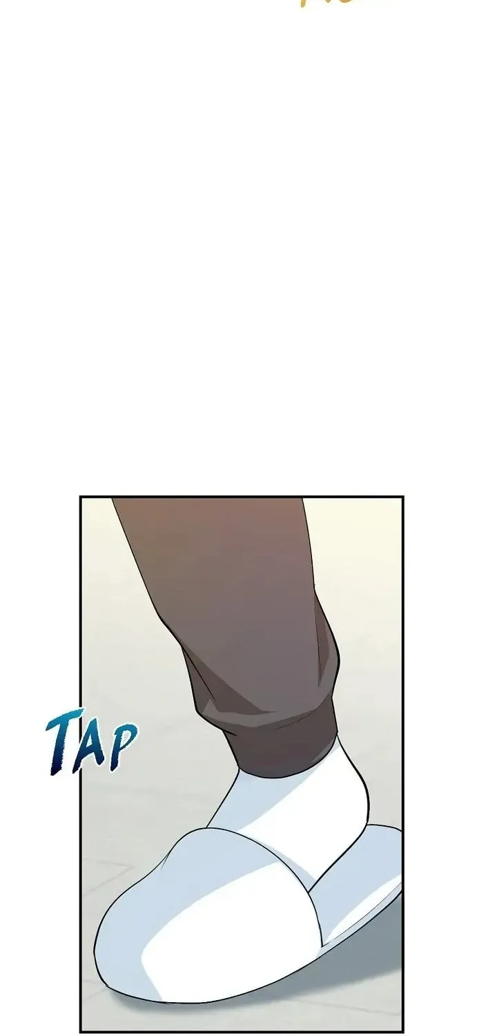 Obscene Contract Chapter 7 page 30 - 