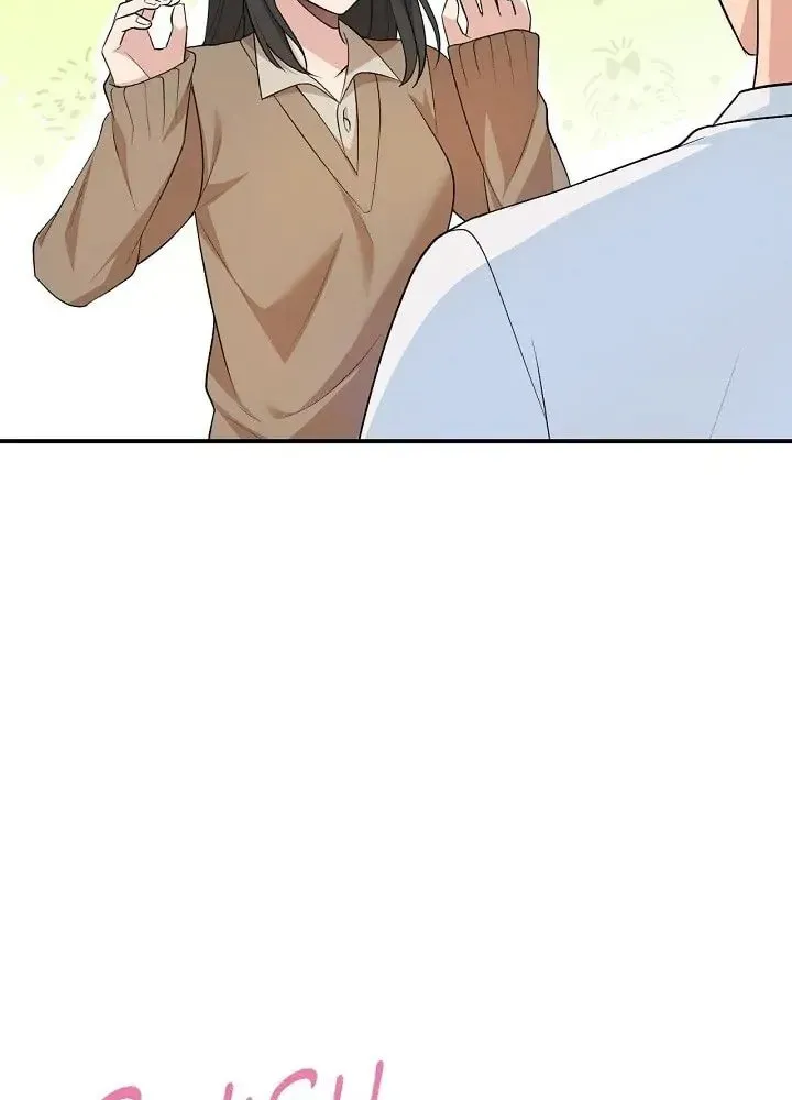 Obscene Contract Chapter 7 page 34 - 